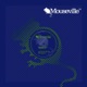 Punch Drunk Copyrat EP