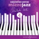 Microjazz Collection 4