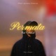 PERMATA Single