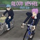 Blood Vessel Single