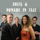 Zosja Nomads in Jazz feat Zosja Single