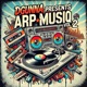 ARP Musiq Vol 2