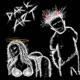 DARK ART Single