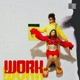 Work Single
