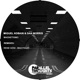 Magnetismo EP