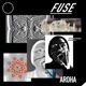 Fuse Single