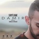 الضمير Single