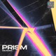Prism Single