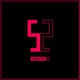 Seasson 2