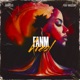 Fanm kreol Single