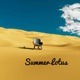 Summer Lotus Single
