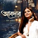 Aabdaar Single
