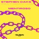 Mentiroso feat Nicky Jam Single