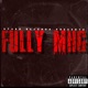 Fully Mhg feat Nicho Single