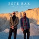 Ešte raz Single