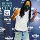 Im From Kansas City