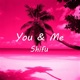 You Me Single