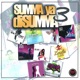 Summa Ya diSumma Vol 3