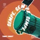 Sempe Single