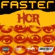 FASTER Single