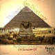 The Ancient Untold Story of Elements Single