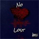 No Love Lost
