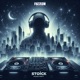 House Party Single