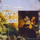 Leap of Faith Single