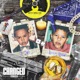 Changed Single