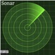 Sonar Single feat FL3XDA3 A Kay Single