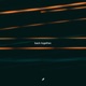 Back Together feat Britton Rauscher Single