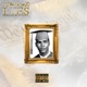 Lies feat DJ Pain 1 Single