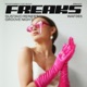 Groove Night Single