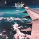 Viaje feat Eryk Elorza Single