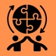 Trance Fusion Live Single