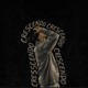 Crescendo EP