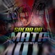 Sacar da Mata feat DJ RF3 Single