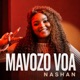 Mavozo voa Single