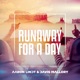 Runaway For a Day Aaron Lindt Mix Single