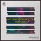 Nothing Looks Better Than You feat Clara Sofie Single