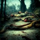 No Snakes Single