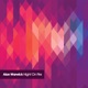 Night On Fire Single