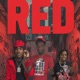 RED feat RealBleeda Elbno Single