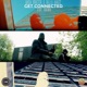 GET CONNECTED feat Datkid Single