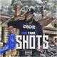 6 Shots Single