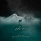 Take Me Back Remix Sessions feat Michael Kaneko Single