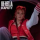 Kaputt Single