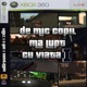 DE MIC COPIL MA LUPT CU VIATA feat C GUN uicidjego Single