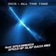 All the Time feat Speedmixer Speed Up Slap Bass Mix Single