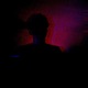 Lose My Mind Single